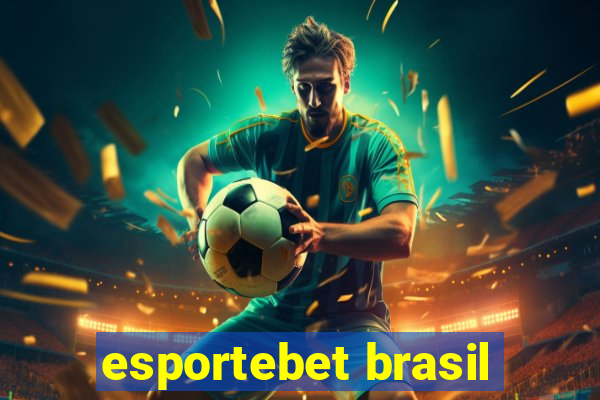 esportebet brasil